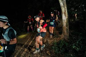 BIB: 
                            <button type="button" onclick="openModal(28142123)" class="btn btn-primary btn-sm float-right btn-popup" data-toggle="modal" data-target=".modal-high-quality">
                        <i class="fas fa-shopping-cart"></i> Add to Cart
                    </button>
                                            <button type="button" onclick="isThisMe(28142123, true)" class="btn btn-success btn-sm float-right btn-popup btn-isme hidden" data-toggle="tooltip" data-placement="bottom" title="นี่คือรูปของคุณใช่ไหม คลิกที่นี่เพื่อเอาเข้าอัลบั้ม">
                        <i class="fas fa-plus"></i> Add to album
                    </button>
                    <button type="button" onclick="isThisMe(28142123, false)" class="btn btn-warning btn-sm float-right btn-popup btn-isnotme hidden">
                        <i class="fas fa-ban"></i> Remove from album
                    </button>